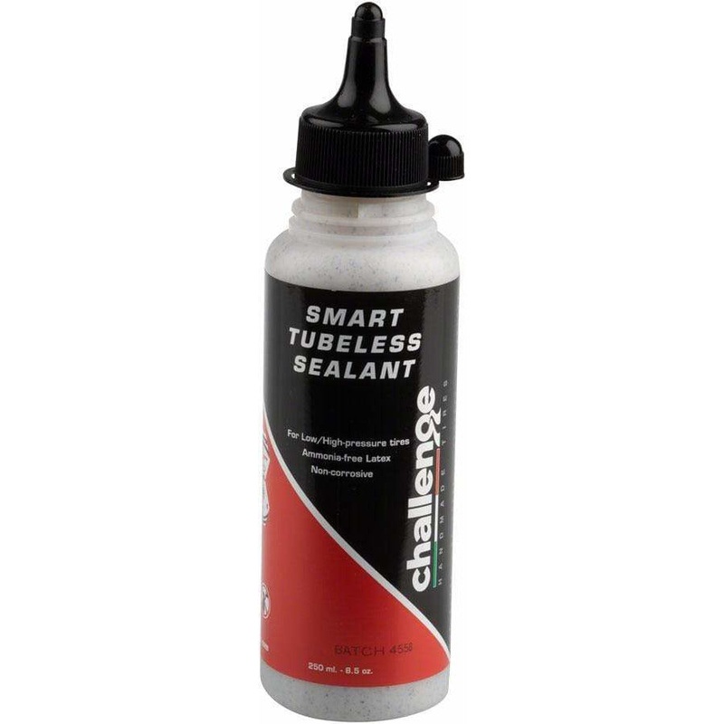 Smart Sealant