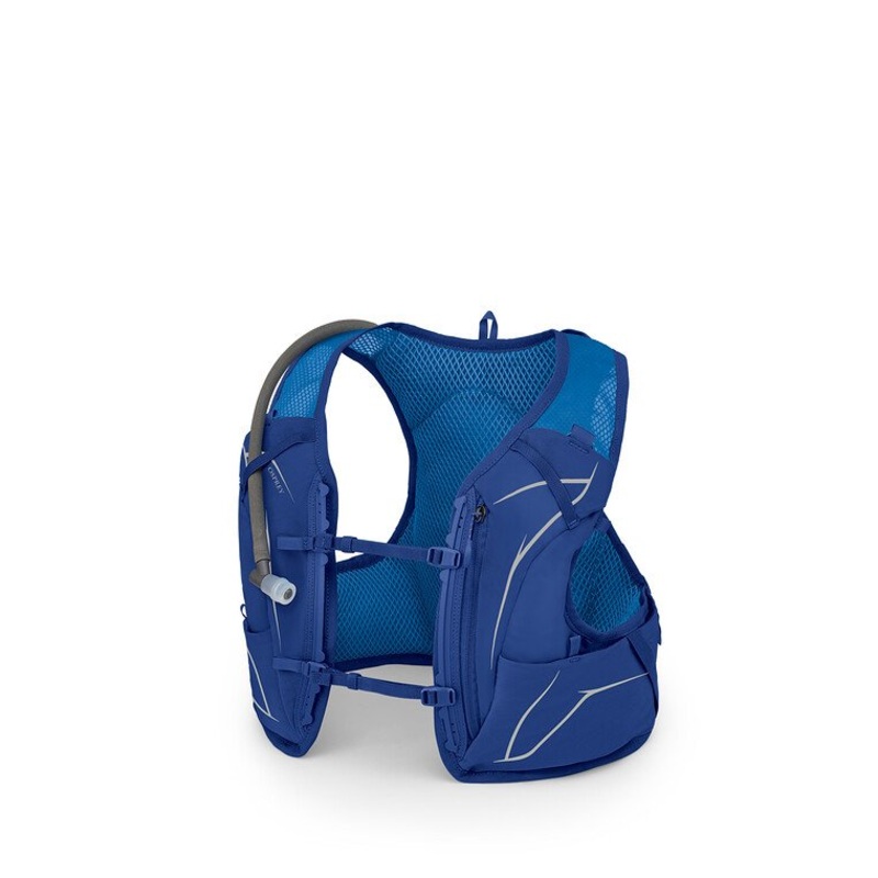 Osprey Duro 1.5 w/Res Blue Sky Small