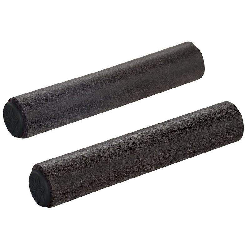 Supacaz Siliconez Grips 32mm(SL)