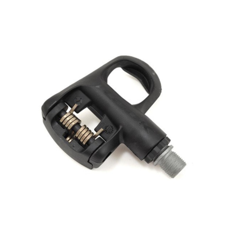 Look Keo Easy Pedals