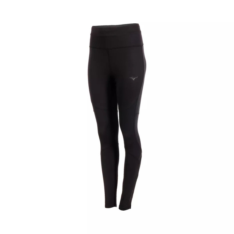 Mizuno Women’s Breath Thermo Tight SM
