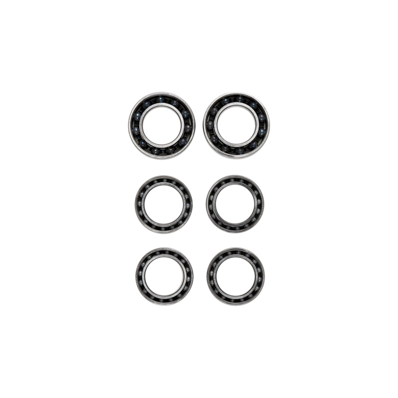 CeramicSpeed Wheel Bearing Upgrade Kit: Zipp-7 Standard Bearing