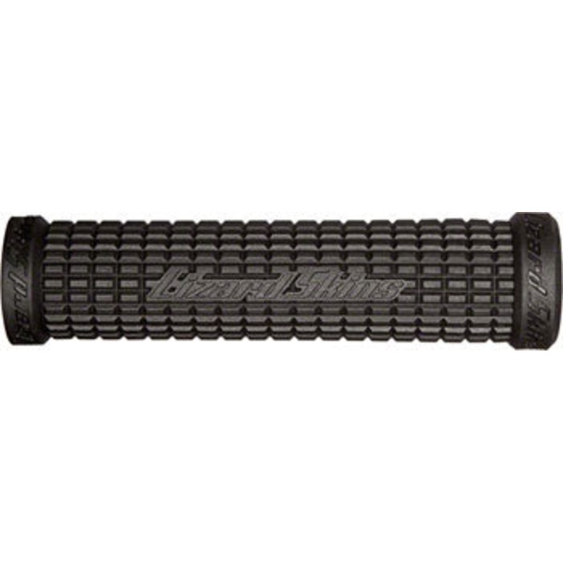 Lizard Skins 494 Grips – Black