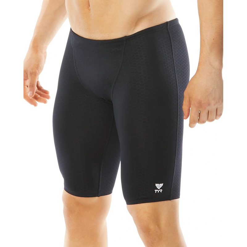 TYR Men’s Hexa Jammer Swimsuit 26