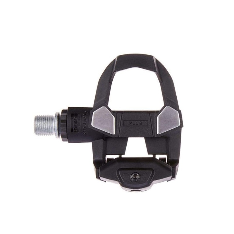 Look Keo Classic 3 Plus Road Pedals – Black