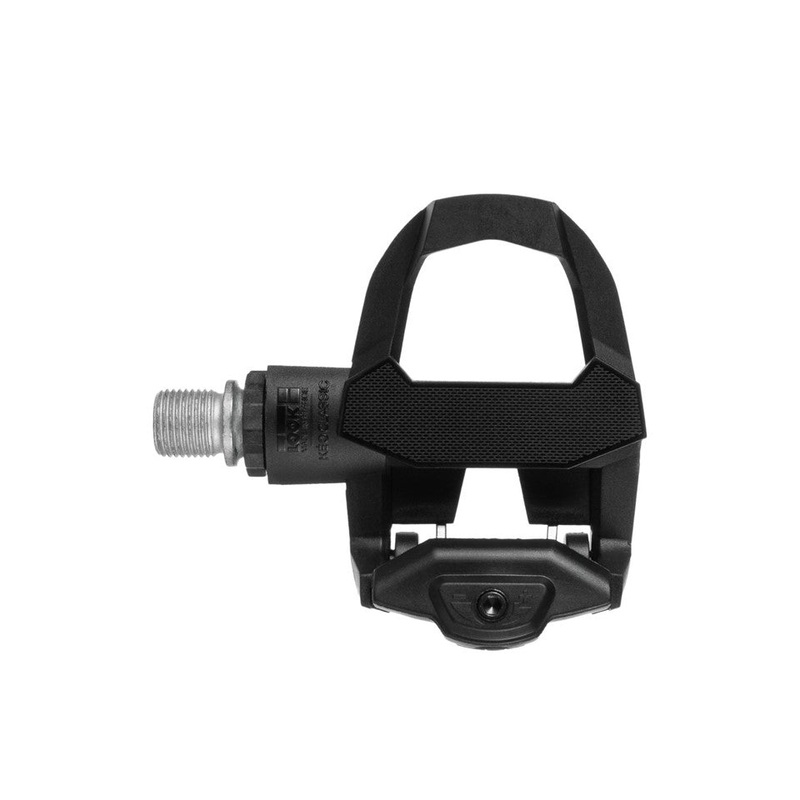 Look Keo Classic 3 Road Pedals Black
