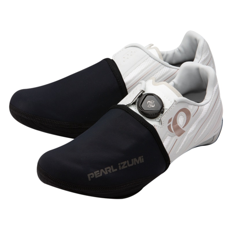 AmFIB Toe Cover Black S/M