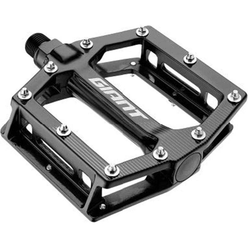 Giant Original MTB Platform Pedal 9/16″