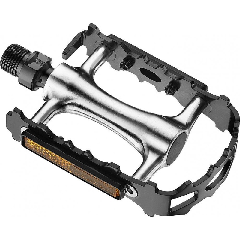 Giant Terrain Pedal 9/16″