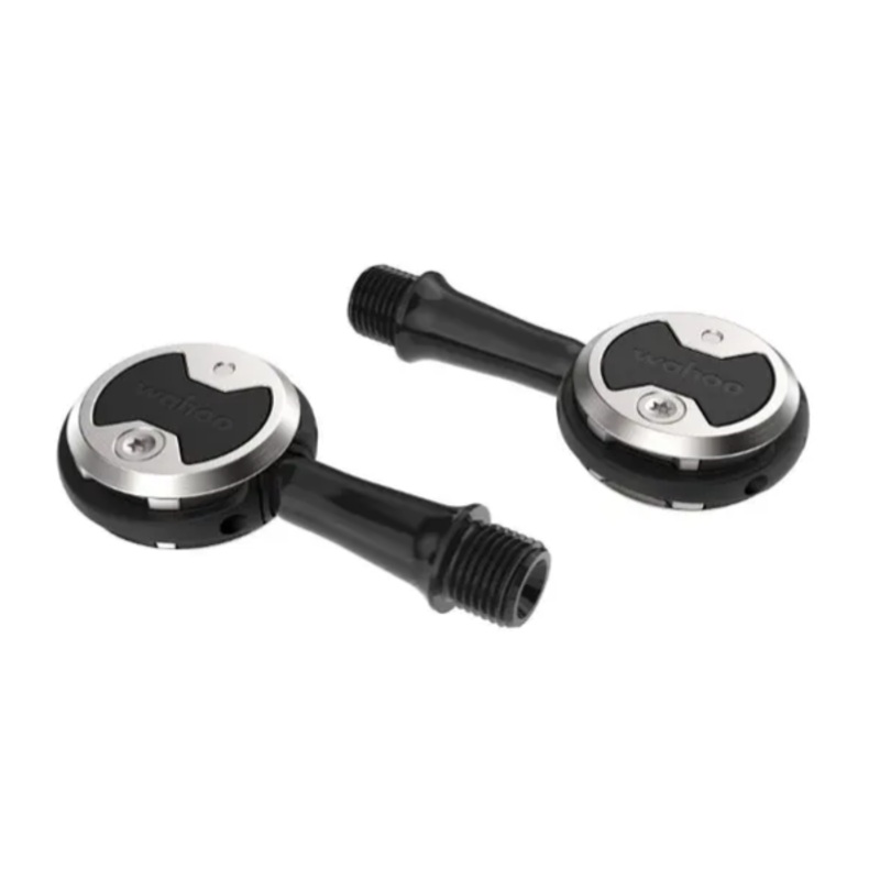 Wahoo SPEEDPLAY COMP PEDALS