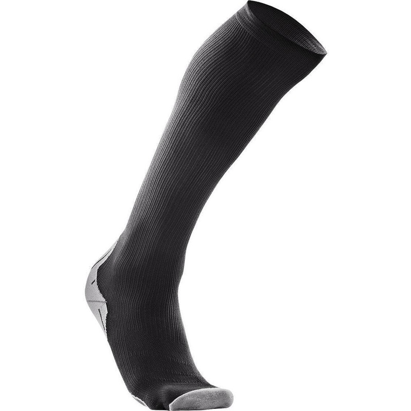 2XU Women’s Compression Sock for Recovery X-Small