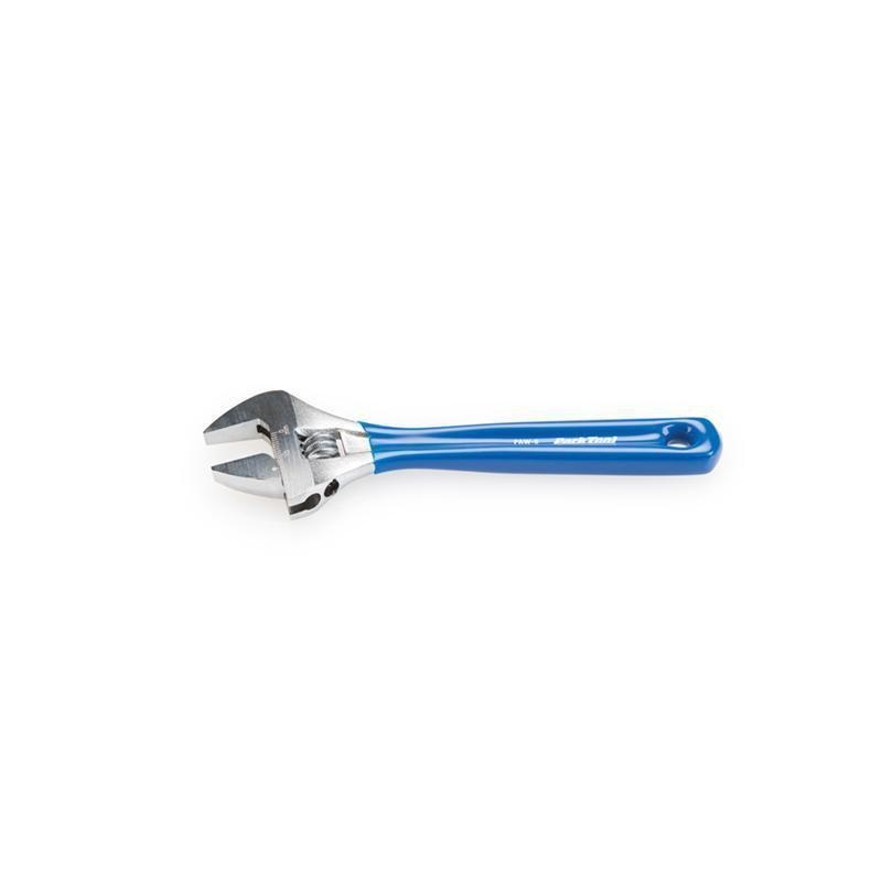 PAW-6 6-Inch Adjustable Bike Wrench