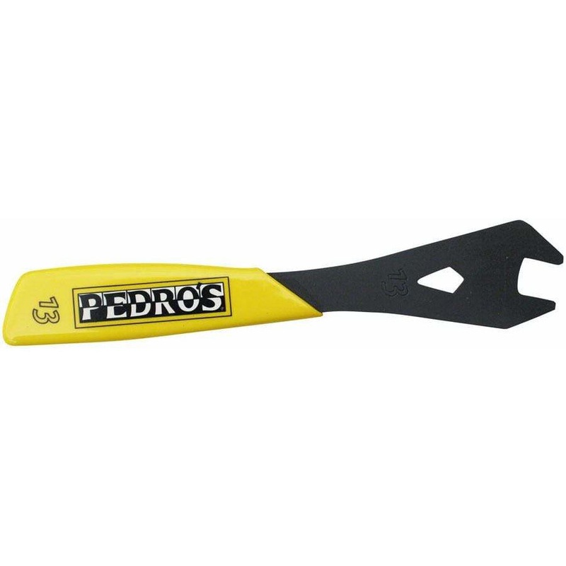 Cone Bike Wrench II 13mm