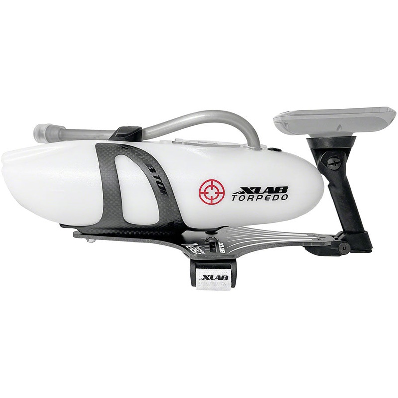Torpedo Versa 500 Hydration System