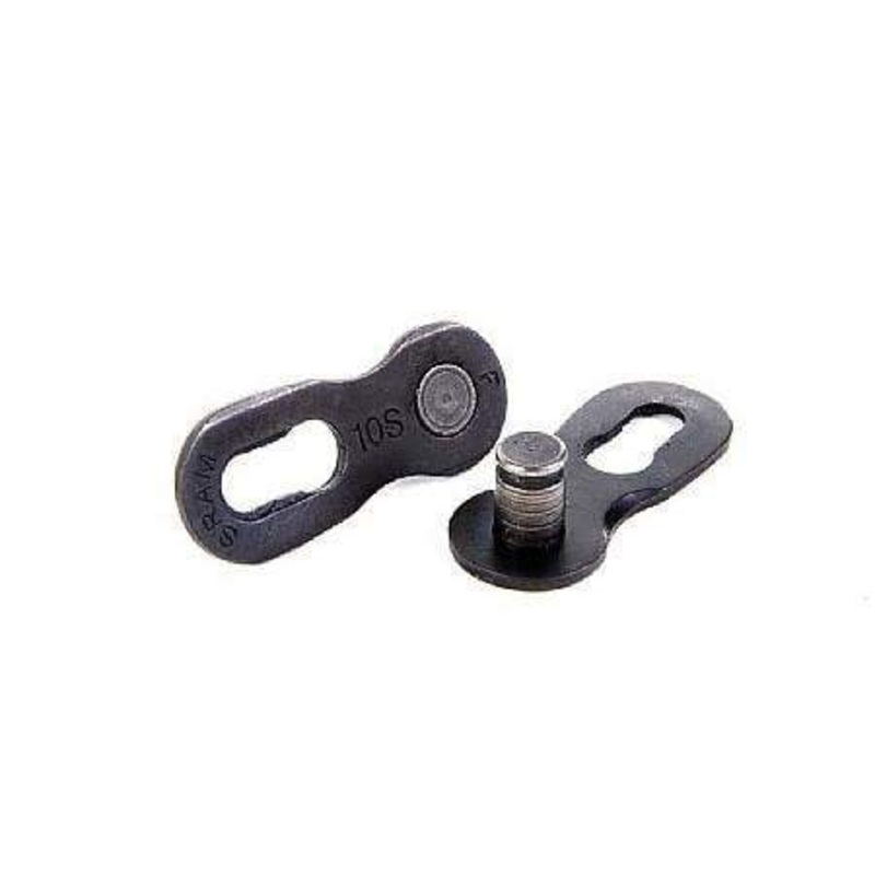 10-Speed Powerlock Link CH1065