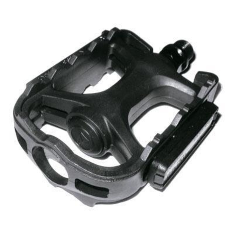 BMX Pedals 1/2″ Pedals