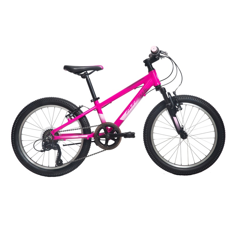 Avanti Spice 20 2025 Pink 20