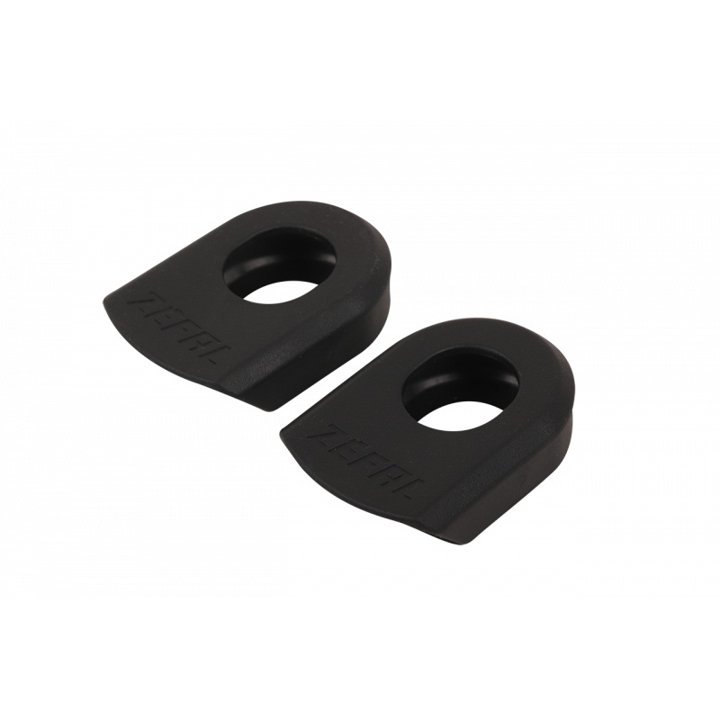 Zefal Crank Armour Black XLarge