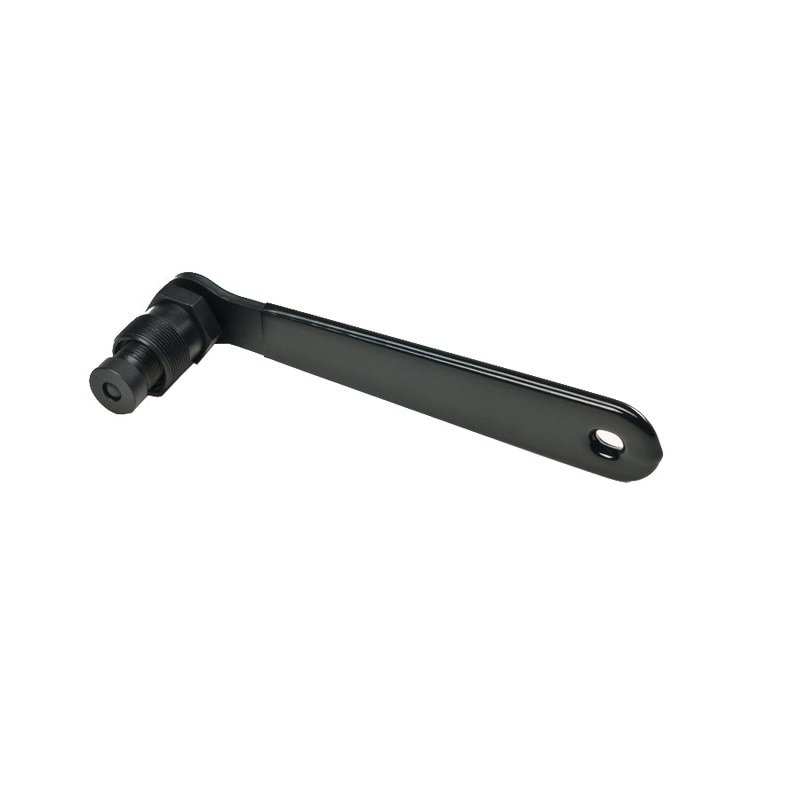 Park Tool Crank Remover – Octalink/Isis Drive (CCP-44)