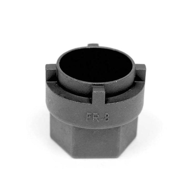 Park Tool Freewheel Remover – BMX Flip-Flop Hubs (FR-8)