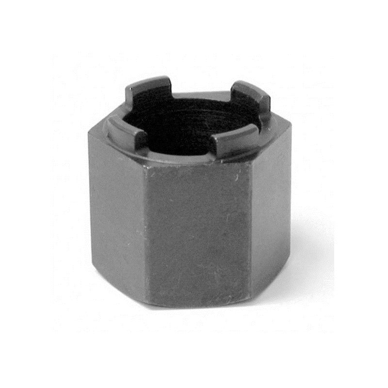Park Tool Freewheel Remover – Suntour 4 Notch (FR-3)