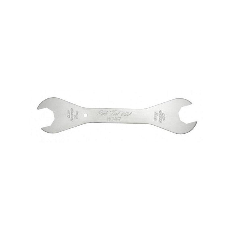 Park Tool Headset Wrench – 30MM / 32MM (HCW-7)