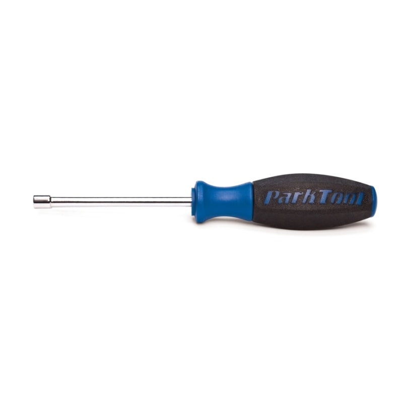 Park Tool Internal Nipple Spoke Wrench – 3/16″ Hex (SW-16.3)
