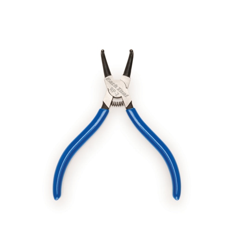 Park Tool Internal Retaining Pliers – 1.3MM (RP-2)