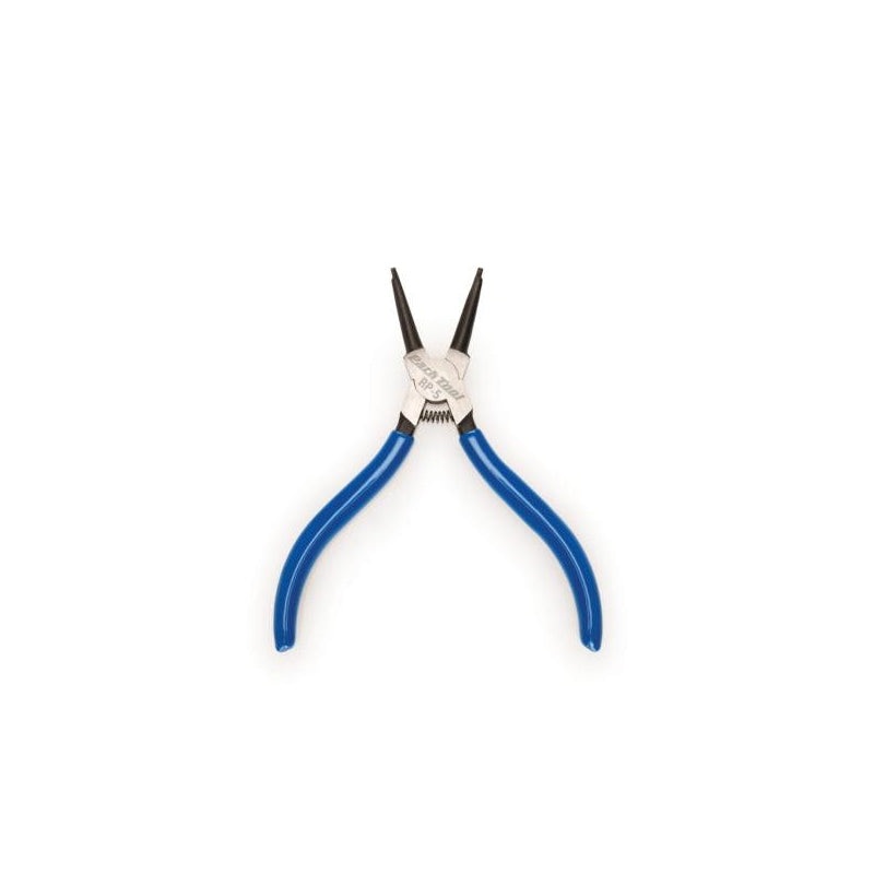 Park Tool Internal Retaining Ring Pliers – 1.7MM (RP-5)