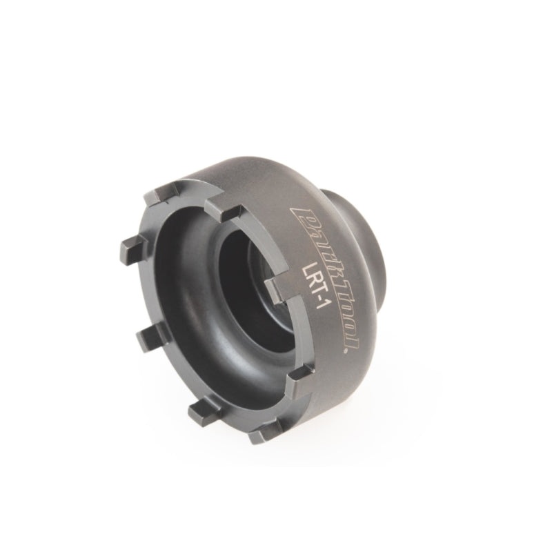 Park Tool Lockring Tool – Bosch Gen 2 (LRT-1)