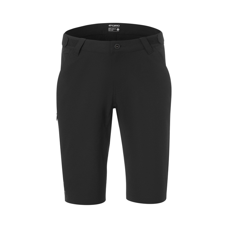 Giro Arc MTB Short Black 30