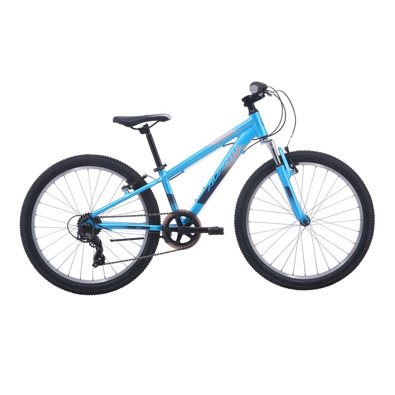 Avanti Spice 24 2025 Blue 24