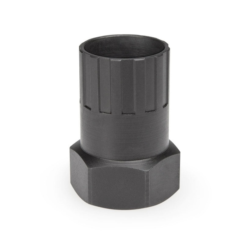 Park Tool Freewheel Remover – Shimano, ETC. (FR-1.3)