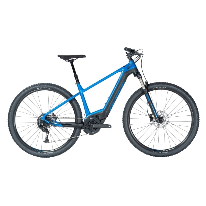 Avanti Montari-e Performance 2023 – Demo Blue X-Large