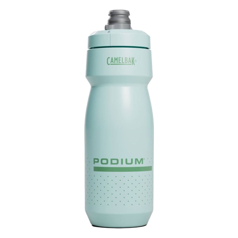 Camelbak Podium 700ml Black