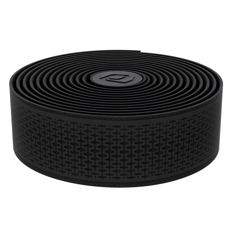 Syncros RC Bartape Black