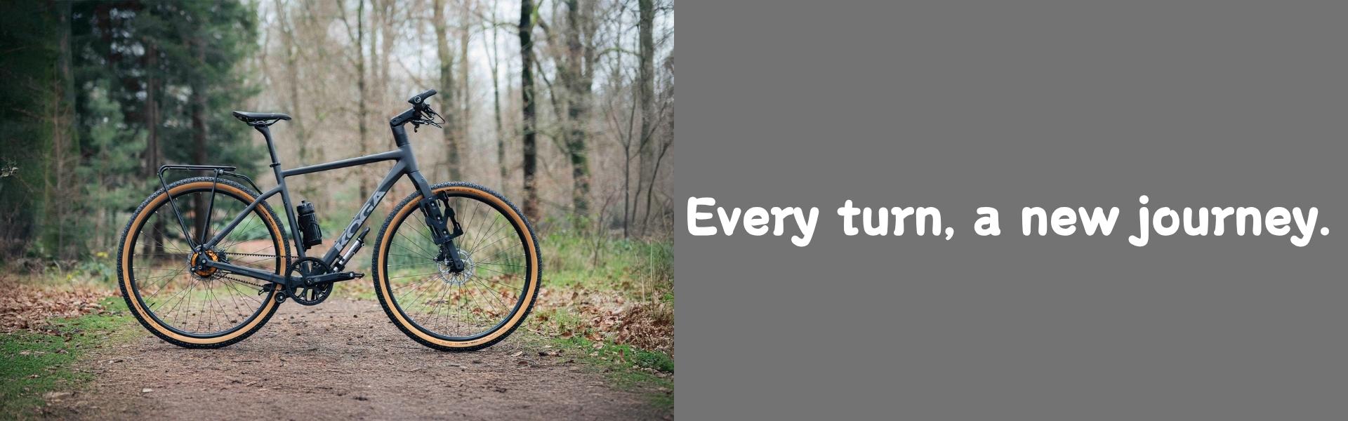 Durable and Reliable Bicycle Tires and Tubes for Road, Mountain, Electric, Gravel, and Kids Bikes with Optimal Performance