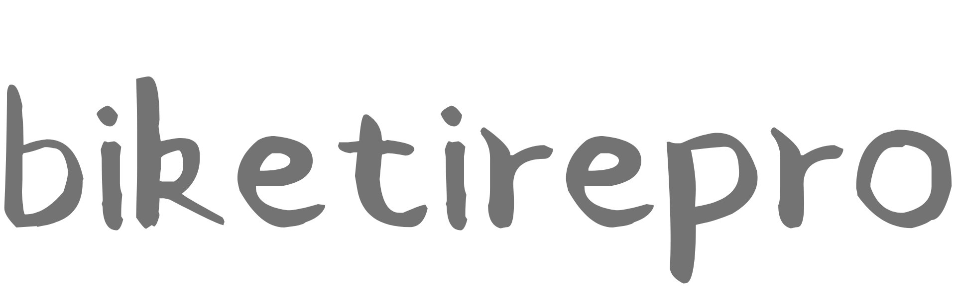 Durable and Reliable Bicycle Tires and Tubes for Road, Mountain, Electric, Gravel, and Kids Bikes with Optimal Performance